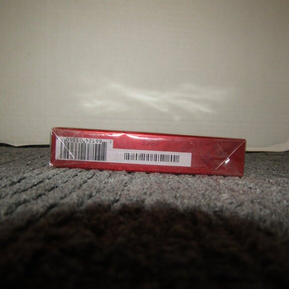 Gucci Rush perfume 75ML (2.5oz) - Picture 3 of 5